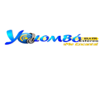 Yolombó Estéreo