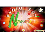 radio sol naciente