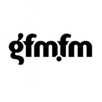 GFM.FM SPRN