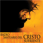 Radio Santuario del Cristo Sufriente