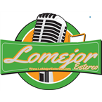 Lo Mejor Estereo