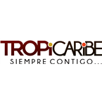 TropiCaribe