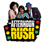 The Afternoon Rush