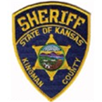 Kingman County Sheriff and Fire, Kingman City Police