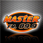 Master FM