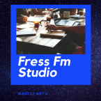 fress fm