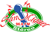 San Miguel Estereo 96.6 FM