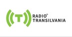 Radio Transilvania Cluj Napoca