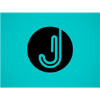 JasKeL Radio