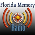Florida Memory Radio