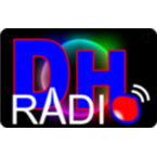 DH RADIO DOS HERMANAS