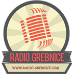 Radio-Grebnice