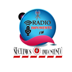 Radio Imponente FM