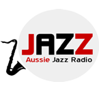 Aussie Jazz Radio