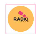 Rádio 8000