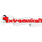 ExtraMusical1