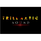 trillmaticlive