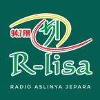 R-lisa FM