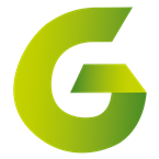 radio Guerreiro online