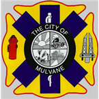 Mulvane Fire and EMS