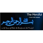Radio1 The-Merciful
