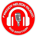 FREDDY NELSON MUSIC