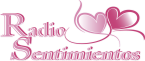 Sentimiento Radio
