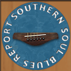 WSSR Southern Soul Blues Report