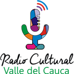 Radio Cultural Valle del Cauca