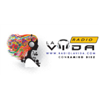 Radio La Vida - Catalan