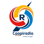 Coopiradio Virtual