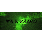 MR E Radio