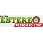 Radio Estereo Vision