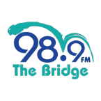 98.9 The Bridge