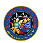 Pinoy World Tambayan