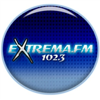 EXTREMA.FM 102.3