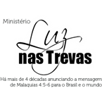 Ministério Luz nas Trevas