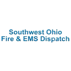 Southwest Ohio Fire & EMS