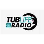 TubLife Radio