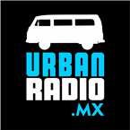 Urban Radio Tijuana