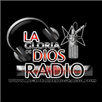 LA GLORIA DE DIOS RADIO