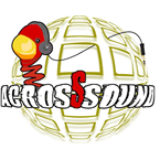 AcrosSsounD Radio