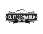 El Tabernaculo de David