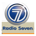 Radio Seven