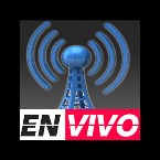 RESTAURACION FUENTE DE VIDA