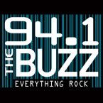 94.1 The Buzz