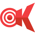 RTV Krimpenerwaard