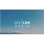 DeepLDNRadio