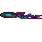FM Retro MX