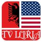 Rtv Iliria